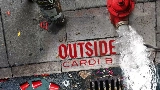 Мініатюра відео Outside