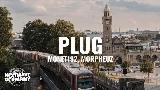 Мініатюра відео Plug