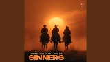 Мініатюра відео Sinners