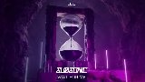 Мініатюра відео Wait For Me (Etherwood Remix) - Mixed