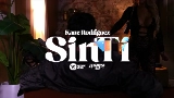 Мініатюра відео SIN TI