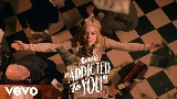 Мініатюра відео Addicted To You