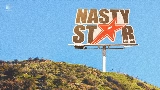 Мініатюра відео Nasty Star