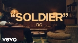 Мініатюра відео Soldier