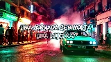 Мініатюра відео Rei da Balada MTG