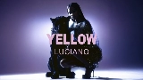 Мініатюра відео Yellow
