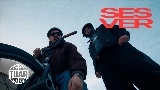 Мініатюра відео SES VER