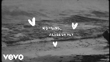 Мініатюра відео Nothing, Absolutely