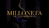 Мініатюра відео Milloneta