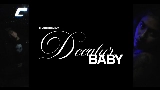 Мініатюра відео decatur baby