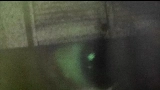 Мініатюра відео Ash Speck in a Green Eye