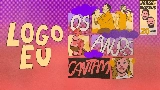 Мініатюра відео Logo Eu