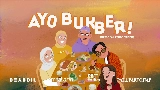 Мініатюра відео AYO BUKBER!