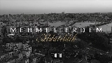 Мініатюра відео Aldatıldık