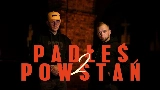Мініатюра відео Padłeś powstań 2