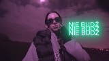 Мініатюра відео NIE BUDŹ