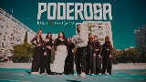 Мініатюра відео Poderosa