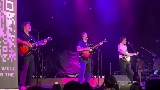 Мініатюра відео Was It Love