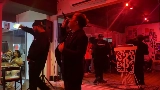 Мініатюра відео DAH TAHU