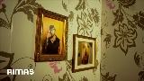 Мініатюра відео MIL VIDAS
