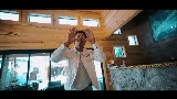 Мініатюра відео FOT