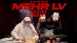 Мініатюра відео MEHR LV (ALS LV)
