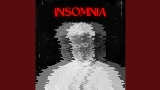 Мініатюра відео Insomnia