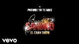 Мініатюра відео Porque Yo Te Amo