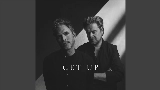 Мініатюра відео Get Up