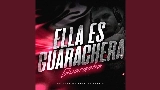 Мініатюра відео ELLA ES GUARACHERA - GUARACHA