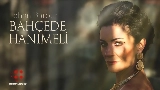 Мініатюра відео Bahçede Hanimeli