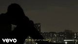 Мініатюра відео Two Sides Of Goodbye