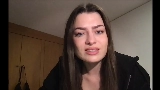 Мініатюра відео ZALAMERA