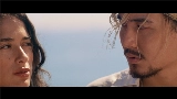 Мініатюра відео Love Like This