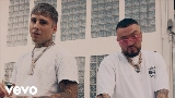 Мініатюра відео Nuova Chain (feat. Guè)