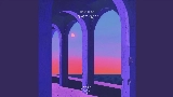 Мініатюра відео Velvet Skies