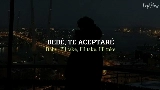 Мініатюра відео As You Are