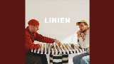 Мініатюра відео Linien