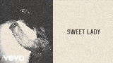 Мініатюра відео Sweet Lady