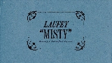 Мініатюра відео Misty