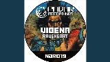 Мініатюра відео Bring It on Down - Paul Bradley Remix