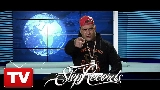 Мініатюра відео Zakazany owoc