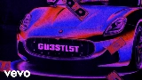 Мініатюра відео Guestlist (feat. SACHA)