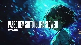 Мініатюра відео PASSO BEM SOLTO - Super Slowed
