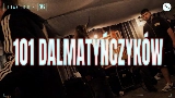Мініатюра відео 101 DALMATYŃCZYKÓW