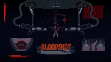 Мініатюра відео Bloodshot