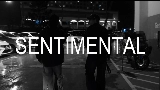 Мініатюра відео SENTIMENTAL