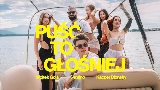 Мініатюра відео PUŚĆ TO GŁOŚNIEJ