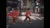 Мініатюра відео 東京フラッシュ