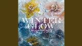 Мініатюра відео Winter Glow